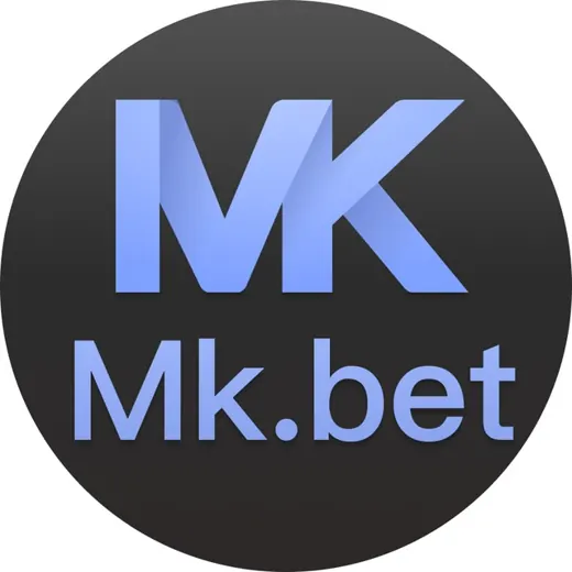 MK体育—飞投版： MK.BET — Adults Only Telegram