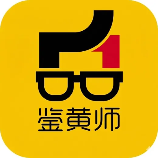 鉴黄师~SM|虐恋|性癖|轻口味 — Для Взрослых Telegram