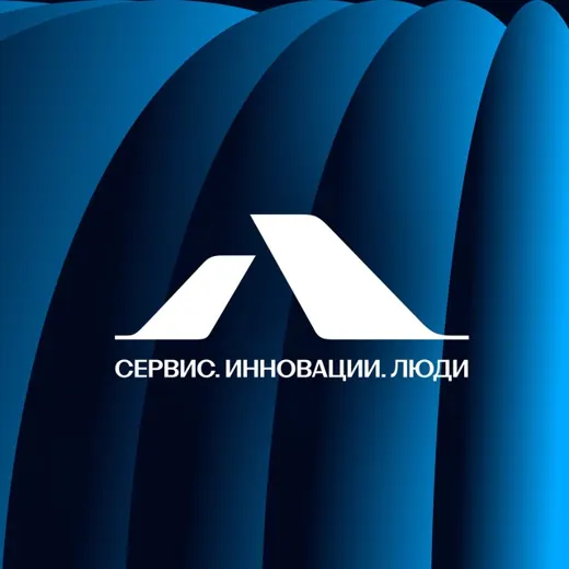 Аэропорт Пулково — News and Media Telegram