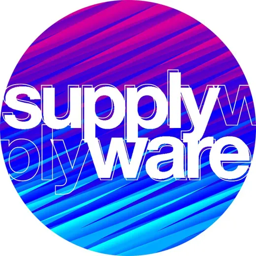 SUPPLYWARE by DØGDAZE — Adults Only Telegram