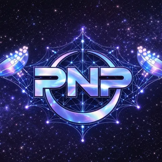 Perpetual Night Plexus — Adults Only Telegram