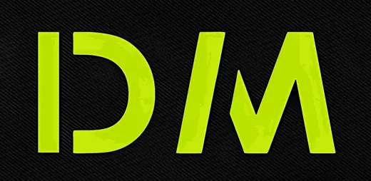 DM • Новости — Actualités et médias Telegram