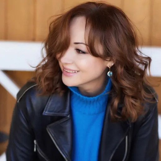 Vika_Tar — Военкоры Telegram