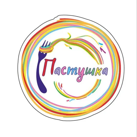 Паста-бутик «ПАСТУШКА» — Развитие, Обучение Telegram