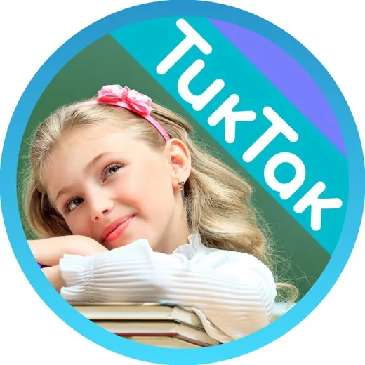 Школа | перемена — Наука и образование Telegram