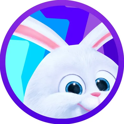 Зайка Развивайка — Наука и образование Telegram