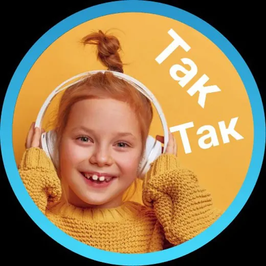 BABY Танцы💃 — Наука и образование Telegram