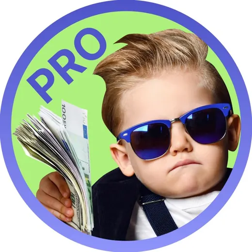 Детский Садик PRO — Наука и образование Telegram