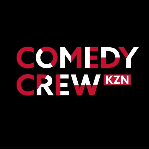 Стендап-бар Comedy Crew | Стендап в Казани — Adults Only Telegram