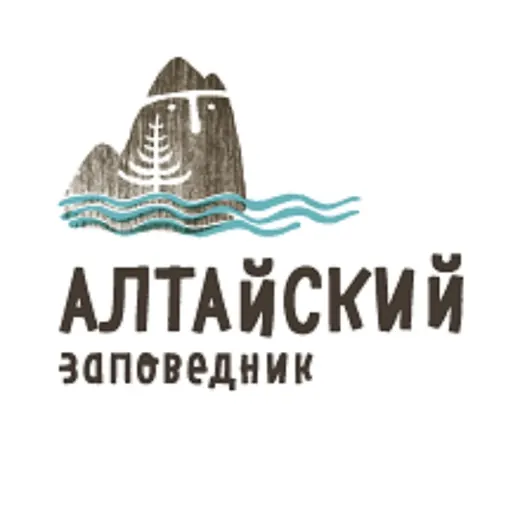 Алтайский ZапоVедник — Blogs Telegram