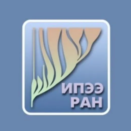 Институт проблем экологии и эволюции им А.Н.Северцова РАН — Blogs Telegram