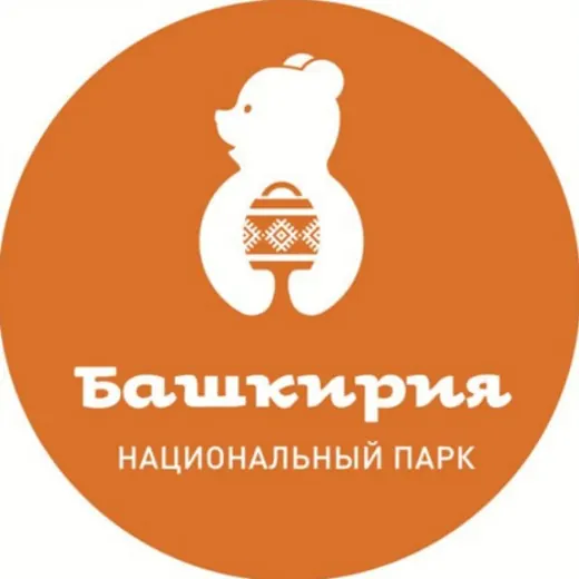 Национальный парк Башкирия — Blogs Telegram