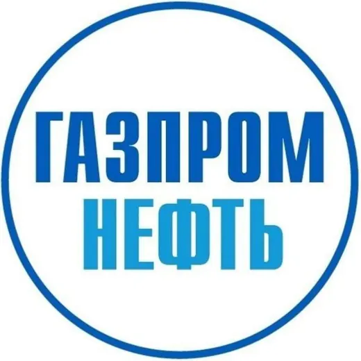 Газпром нефть — Искусственный интеллект Telegram