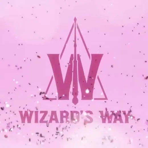 Wizard’s Way — Adults Only Telegram