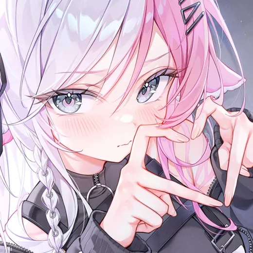 R34.moe — Adults Only Telegram