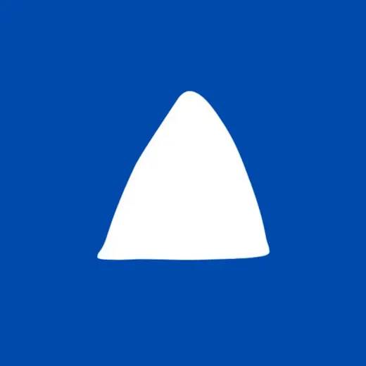 Пепел ➜ Белгород — Adults Only Telegram