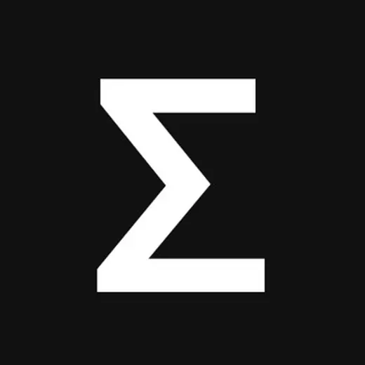 syg.ma — Adults Only Telegram