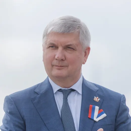 Гусев — Adults Only Telegram