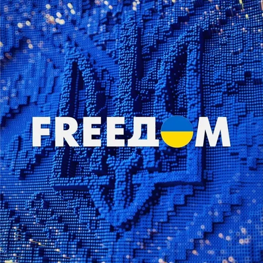 FREEДОМ — Adults Only Telegram