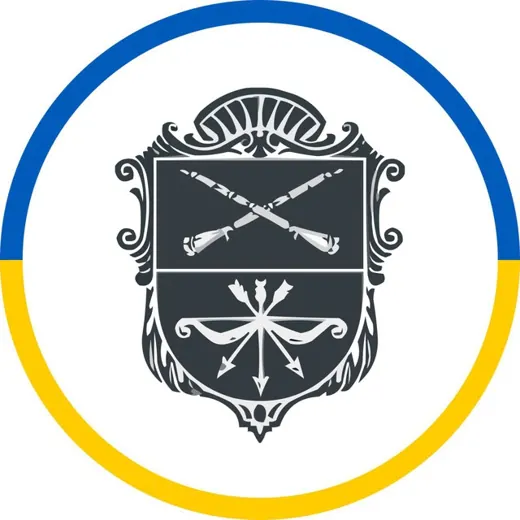 Запорізька міська рада 🇺🇦 — Adults Only Telegram