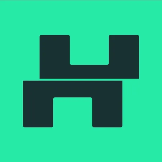Не норма — Adults Only Telegram
