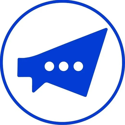 Тверская область. Официально — Adults Only Telegram