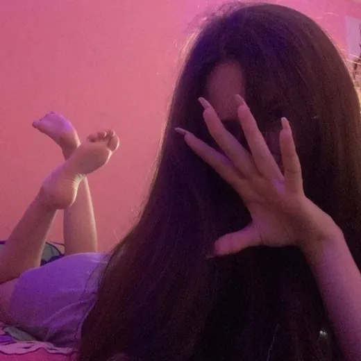 Нежные пяточки — Adults Only Telegram
