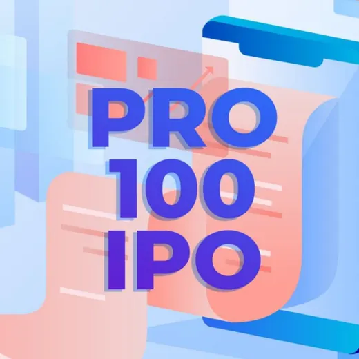 Просто про IPO Pre IPO — News and Media Telegram
