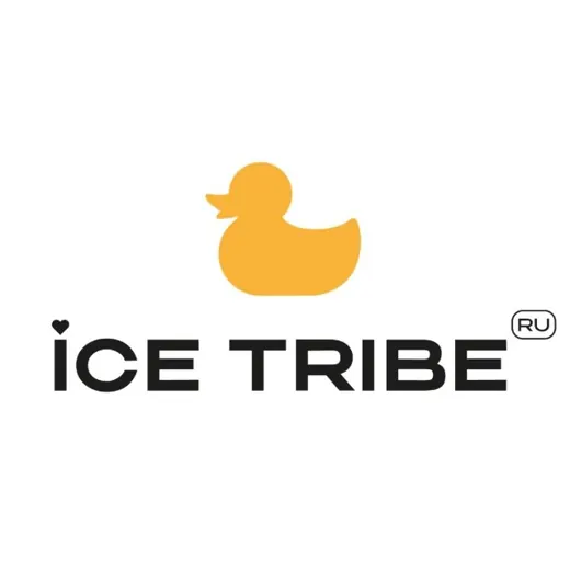 Всё будет АЙС — News and Media Telegram