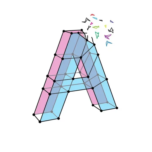 Стареем с Андреем — News and Media Telegram