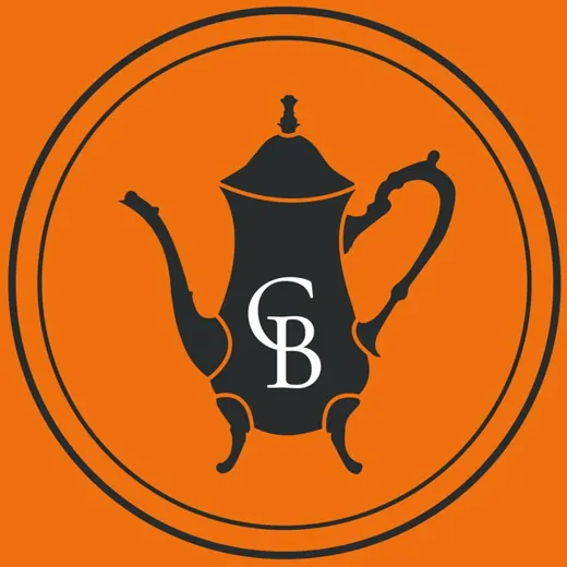 СВЕТСКИЙ ВИНТАЖ — News and Media Telegram