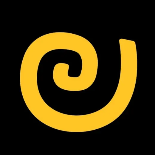 Европейский. Просто о сложном — News and Media Telegram