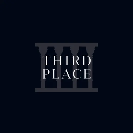 Third Place — News and Media Telegram