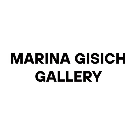 Marina Gisich Gallery — News and Media Telegram