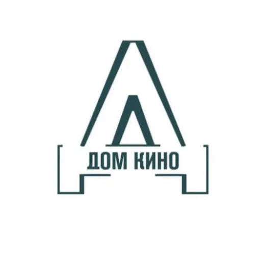Дом кино СПб — News and Media Telegram