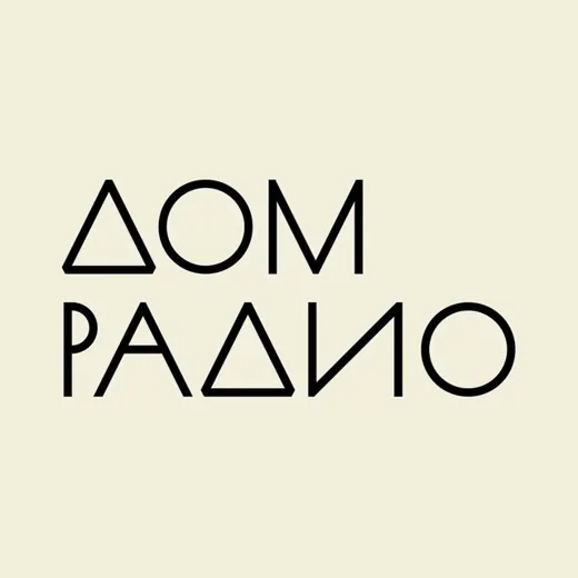 Дом Радио — News and Media Telegram