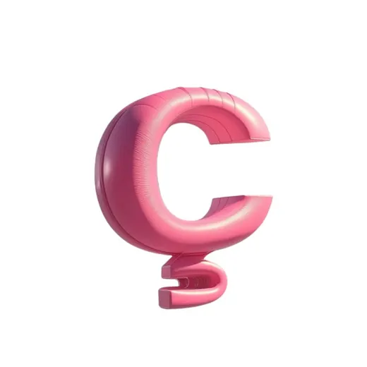 ÇAVA PRIVATE CHANEL — News and Media Telegram