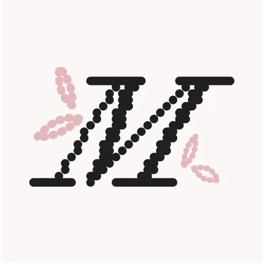 Маяковка. События — News and Media Telegram