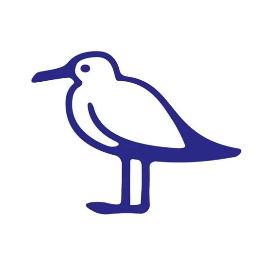 Остров Новая Голландия — Новости и СМИ Telegram