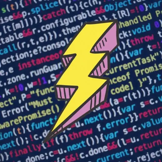 AI News | Нейросети — Искусственный интеллект Telegram