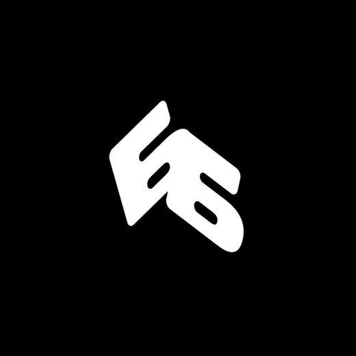 сообщество ББ — News and Media Telegram