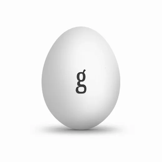 Eggz Gallery — News and Media Telegram