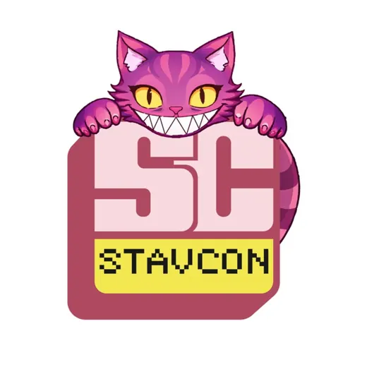 StavCon I 21 июня I Ставрополь — Для Взрослых Telegram