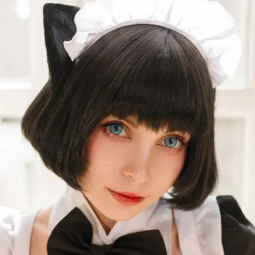 Lit — Для Взрослых Telegram