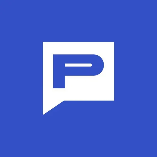 Есть решение — Новости и СМИ Telegram
