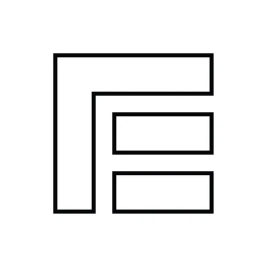 Евгений Герасимов и партнеры — News and Media Telegram