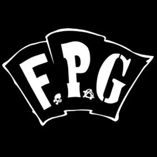 F.P.G — Adults Only Telegram