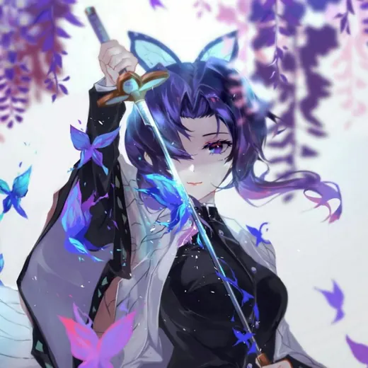 🖼ANIME Wallpaper — Для Взрослых Telegram