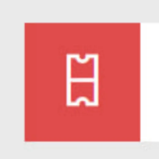Channel for sale 2024 — Для Взрослых Telegram