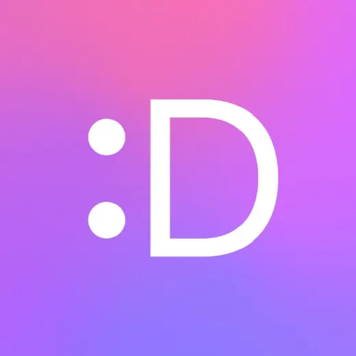 Channel for sale 2024 — Для Взрослых Telegram